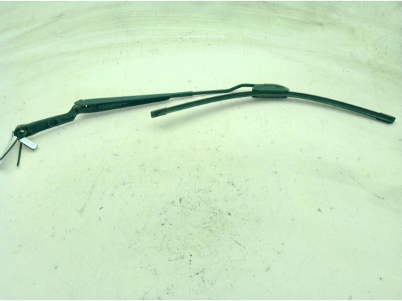 1M1955409B BRAZO LIMPIAPARABRISAS DEL IZQ SEAT LEON (1M1)|Desguaces La Cabaña