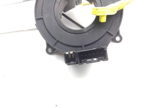 54354140 CARRETE AIRBAG LAND ROVER FREELANDER (L314) |Desguaces La Cabaña
