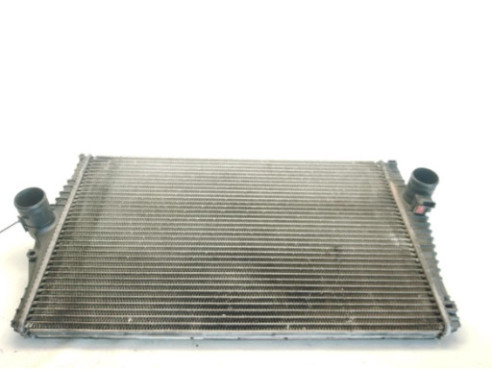 INTERCOOLER VOLVO XC90 I (275)|Desguaces La Cabaña