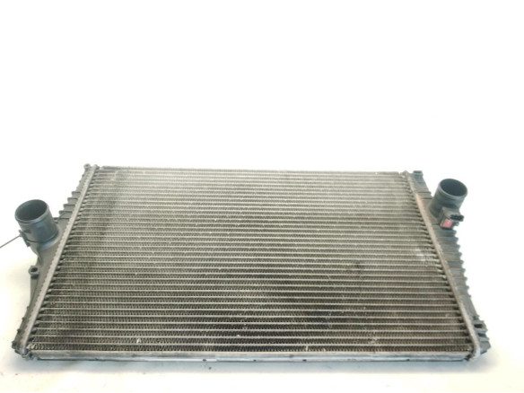 INTERCOOLER VOLVO XC90 I (275)|Desguaces La Cabaña
