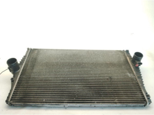 INTERCOOLER VOLVO XC90 I (275)|Desguaces La Cabaña