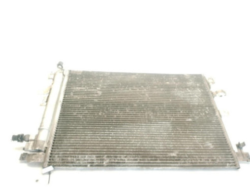 30780197 RADIADOR AIRE ACONDICIONADO VOLVO XC90 I (275)|Desguaces La Cabaña