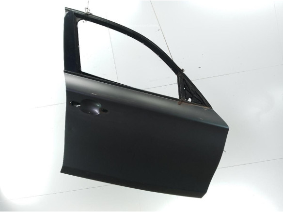 41515A2A382  PUERTA LAT DEL DER BMW 1 (E87)|Desguaces La Cabaña