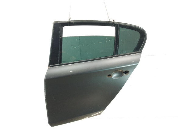 41525A2A383  PUERTA LAT TRA IZQ BMW 1 (E87)|Desguaces La Cabaña