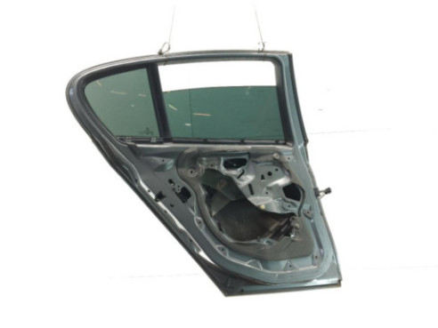 41525A2A383  PUERTA LAT TRA IZQ BMW 1 (E87)|Desguaces La Cabaña