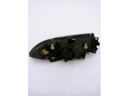 FARO IZQUIERDO|Desguaces La Cabaña 2