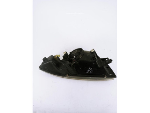 FARO IZQUIERDO MITSUBISHI CARISMA (DA_) |Desguaces La Cabaña