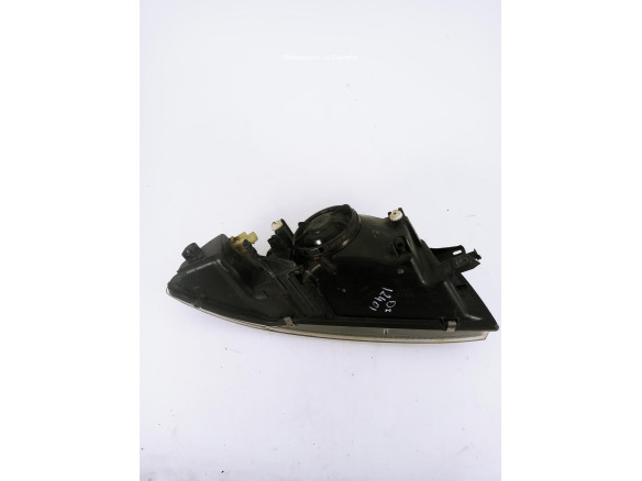 FARO IZQUIERDO MITSUBISHI CARISMA (DA_) |Desguaces La Cabaña