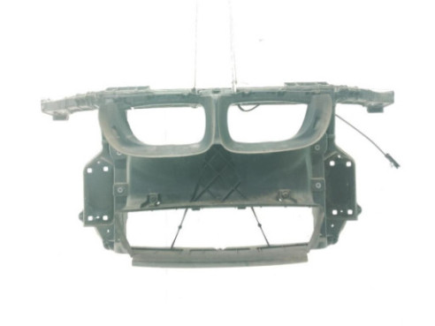 51647193192  FRENTE BMW 1 (E87)|Desguaces La Cabaña