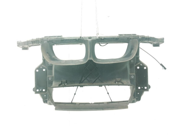 51647193192  FRENTE BMW 1 (E87)|Desguaces La Cabaña