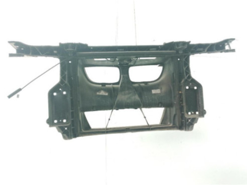 51647193192  FRENTE BMW 1 (E87)|Desguaces La Cabaña