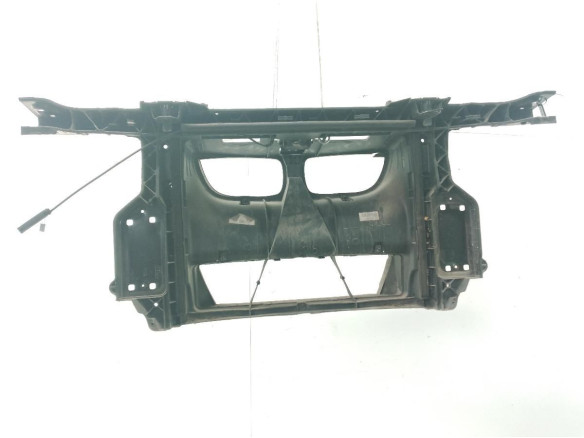 51647193192  FRENTE BMW 1 (E87)|Desguaces La Cabaña