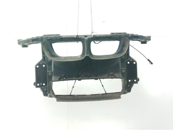 51647193192  FRENTE BMW 1 (E87)|Desguaces La Cabaña