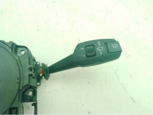 912304306 MANDO COMPLETO BMW 1 (E87)|Desguaces La Cabaña