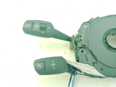 912304306 MANDO COMPLETO BMW 1 (E87)|Desguaces La Cabaña