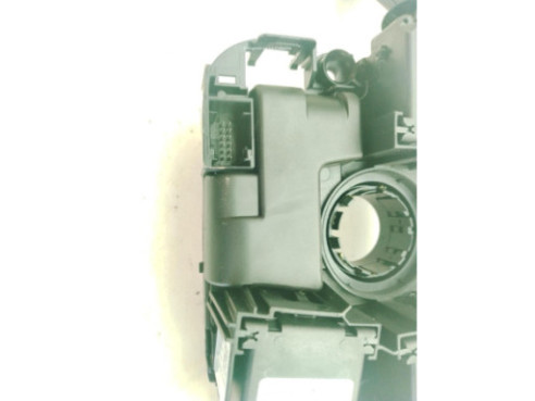 912304306 MANDO COMPLETO BMW 1 (E87)|Desguaces La Cabaña