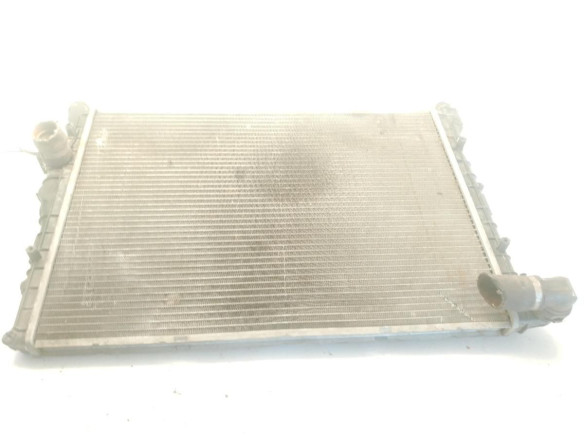 836060300 RADIADOR AGUA ALFA ROMEO GT (937_)|Desguaces La Cabaña
