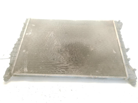 836060300 RADIADOR AGUA ALFA ROMEO GT (937_)|Desguaces La Cabaña