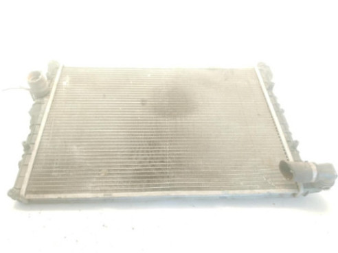 836060300 RADIADOR AGUA ALFA ROMEO GT (937_)|Desguaces La Cabaña