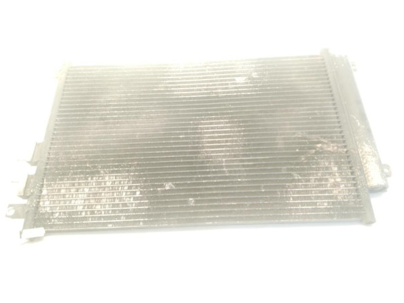 0000050506568  RADIADOR AIRE ACONDICIONADO ALFA ROMEO GT (937_)|Desguaces La Cabaña