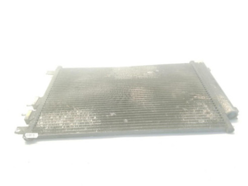 0000050506568  RADIADOR AIRE ACONDICIONADO ALFA ROMEO GT (937_)|Desguaces La Cabaña