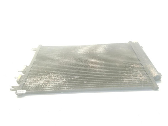 0000050506568  RADIADOR AIRE ACONDICIONADO ALFA ROMEO GT (937_)|Desguaces La Cabaña