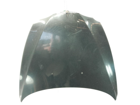 0000051714467  CAPO ALFA ROMEO GT (937_)|Desguaces La Cabaña
