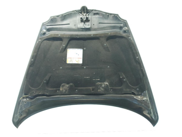 0000051714467  CAPO ALFA ROMEO GT (937_)|Desguaces La Cabaña