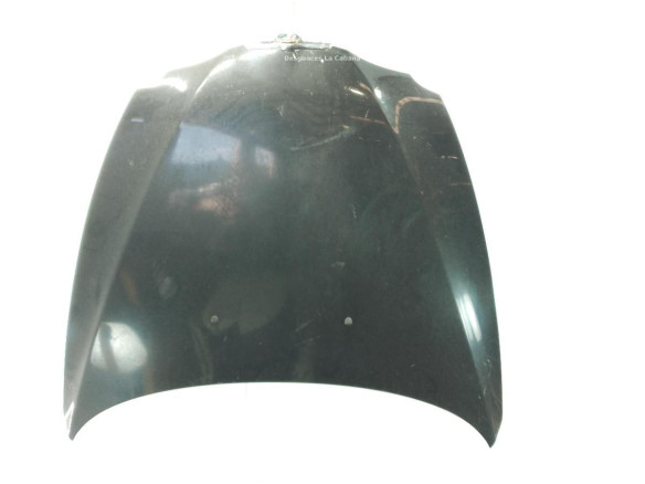 0000051714467  CAPO ALFA ROMEO GT (937_)|Desguaces La Cabaña