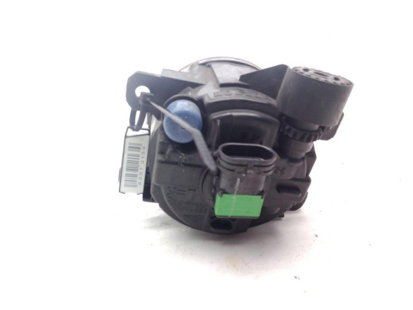89211690 NIEBLA DEL DER HONDA CIVIC IX (FK)|Desguaces La Cabaña