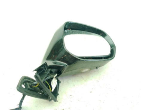 96851525XY ESPEJO DER CITROEN C4 Picasso I Limusina (UD_)|Desguaces La Cabaña