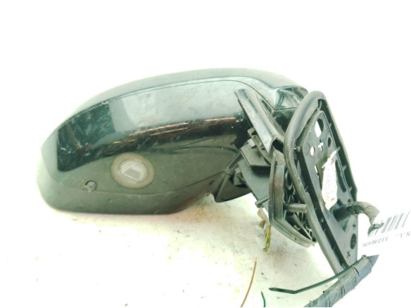 96851525XY ESPEJO DER CITROEN C4 Picasso I Limusina (UD_)|Desguaces La Cabaña