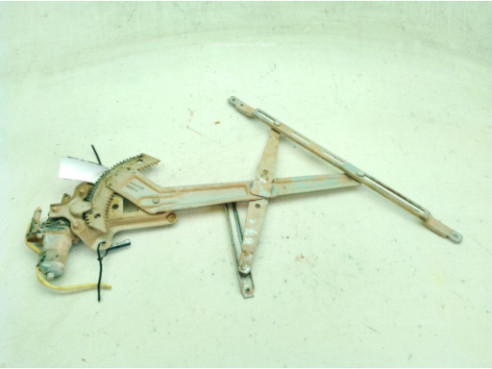  0445214076 RAMPA INYECCION FORD RANGER (ET)|Desguaces La Cabaña 2