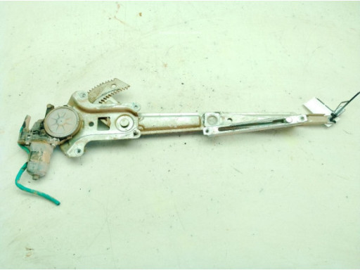  0445214076 RAMPA INYECCION FORD RANGER (ET)|Desguaces La Cabaña