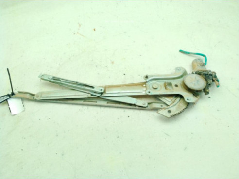  0445214076 RAMPA INYECCION FORD RANGER (ET)|Desguaces La Cabaña 2