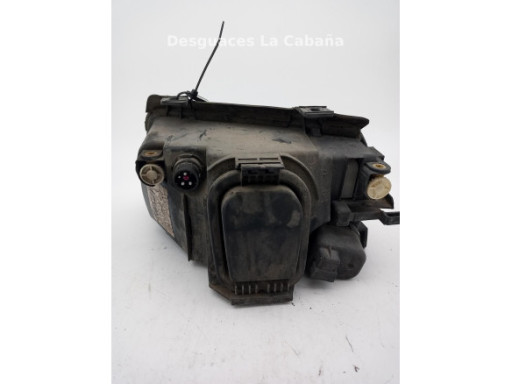 FARO DERECHO|Desguaces La Cabaña