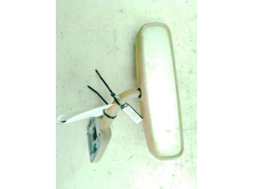  0445214076 RAMPA INYECCION FORD RANGER (ET)|Desguaces La Cabaña