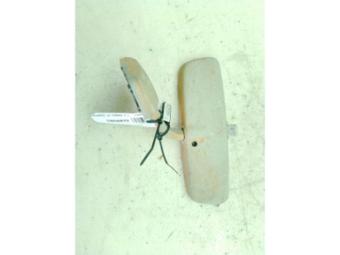  0445214076 RAMPA INYECCION FORD RANGER (ET)|Desguaces La Cabaña 2