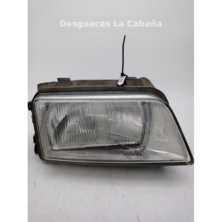 8D0941004A FARO DERECHO AUDI A4 (8D2, B5)|Desguaces La Cabaña