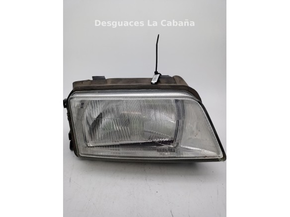 8D0941004A FARO DERECHO AUDI A4 (8D2, B5)|Desguaces La Cabaña