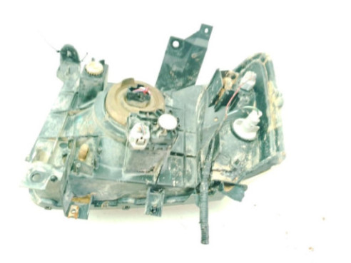  0445214076 RAMPA INYECCION FORD RANGER (ET)|Desguaces La Cabaña 2