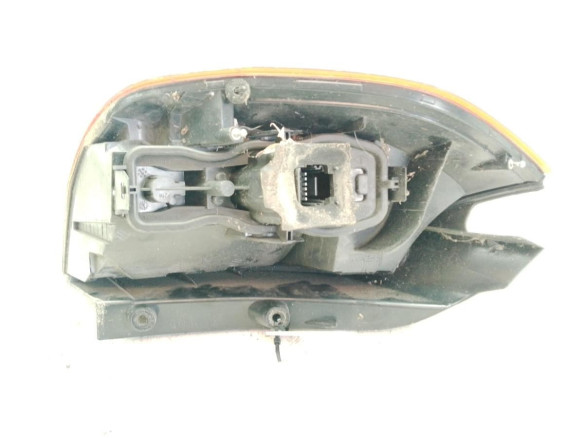 8200474327B PILOTO TRA DER EXT RENAULT SCENIC II (JM0/1_)|Desguaces La Cabaña