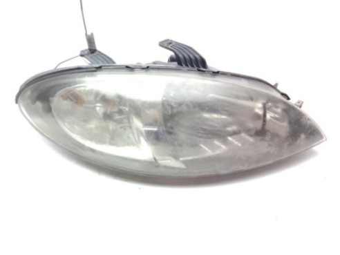 FARO DERECHO CHEVROLET LACETTI (J200)|Desguaces La Cabaña