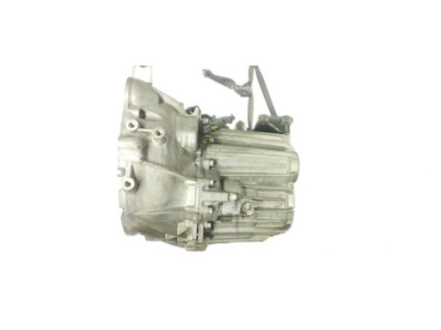 RECAMBIOS COCHE|Desguaces La Cabaña 2