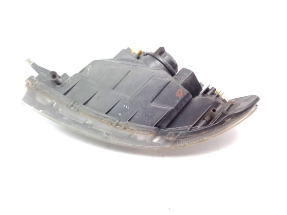 FARO DERECHO CHEVROLET LACETTI (J200)|Desguaces La Cabaña