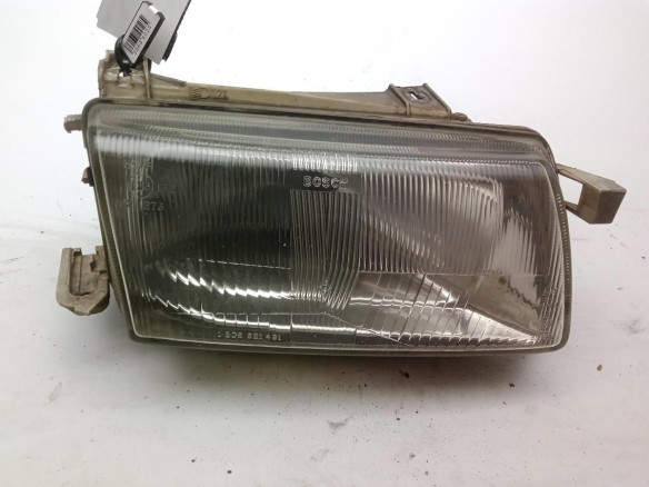 90414201 FARO DERECHO OPEL ASTRA F Fastback (T92)|Desguaces La Cabaña