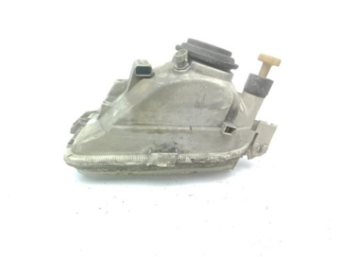 90414201 FARO DERECHO OPEL ASTRA F Fastback (T92)|Desguaces La Cabaña