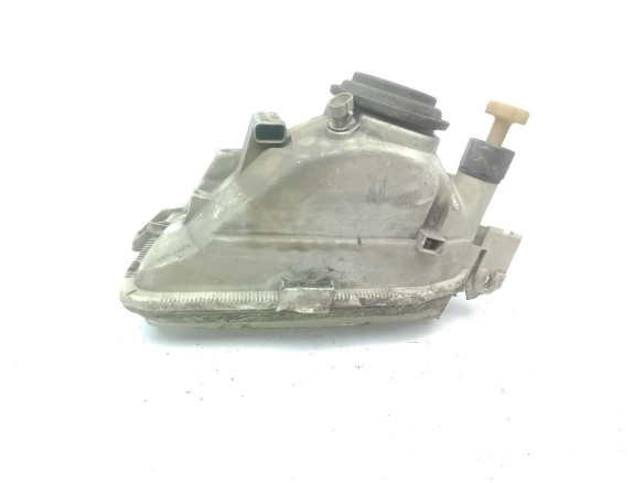 90414201 FARO DERECHO OPEL ASTRA F Fastback (T92)|Desguaces La Cabaña