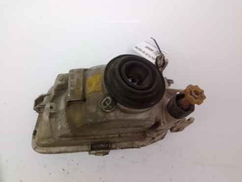 90414201 FARO DERECHO OPEL ASTRA F Fastback (T92)|Desguaces La Cabaña
