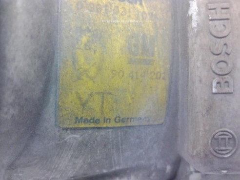 90414201 FARO DERECHO OPEL ASTRA F Fastback (T92)|Desguaces La Cabaña